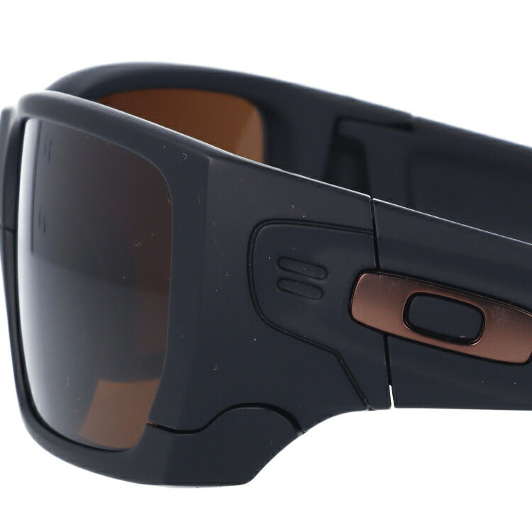 オークリー サングラス OAKLEY スタイルスイッチ STYLE SWITCH