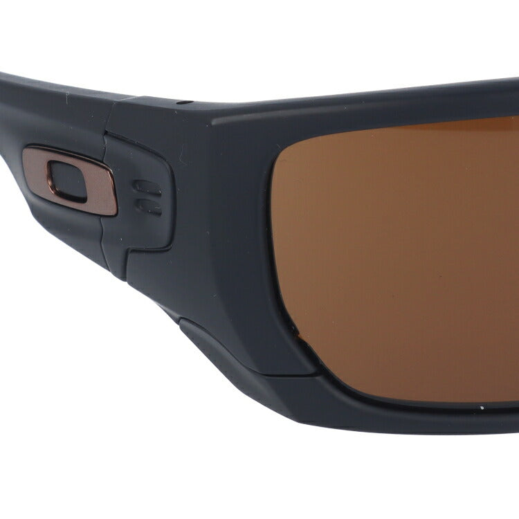オークリー サングラス OAKLEY スタイルスイッチ STYLE SWITCH
