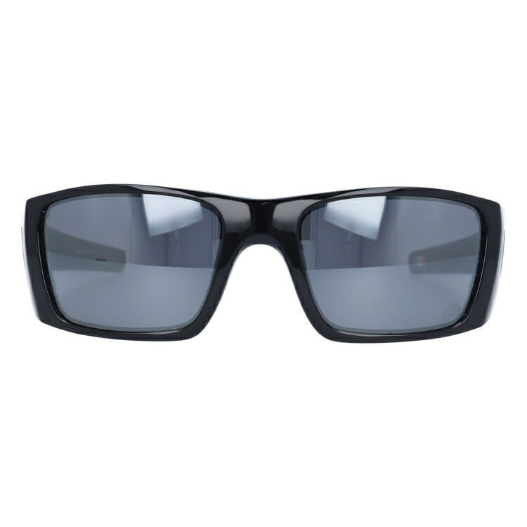 オークリー サングラス OAKLEY フューエルセル FUEL CELL レギュラーフィット ミラーレンズ OO9096-70 ［ハイカーブレンズ対応/タウン］ ラッピング無料