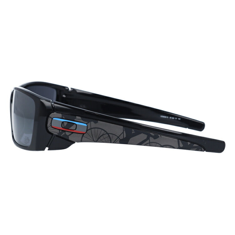 オークリー サングラス OAKLEY フューエルセル FUEL CELL レギュラーフィット ミラーレンズ OO9096-70 ［ハイカーブレンズ対応/タウン］ ラッピング無料