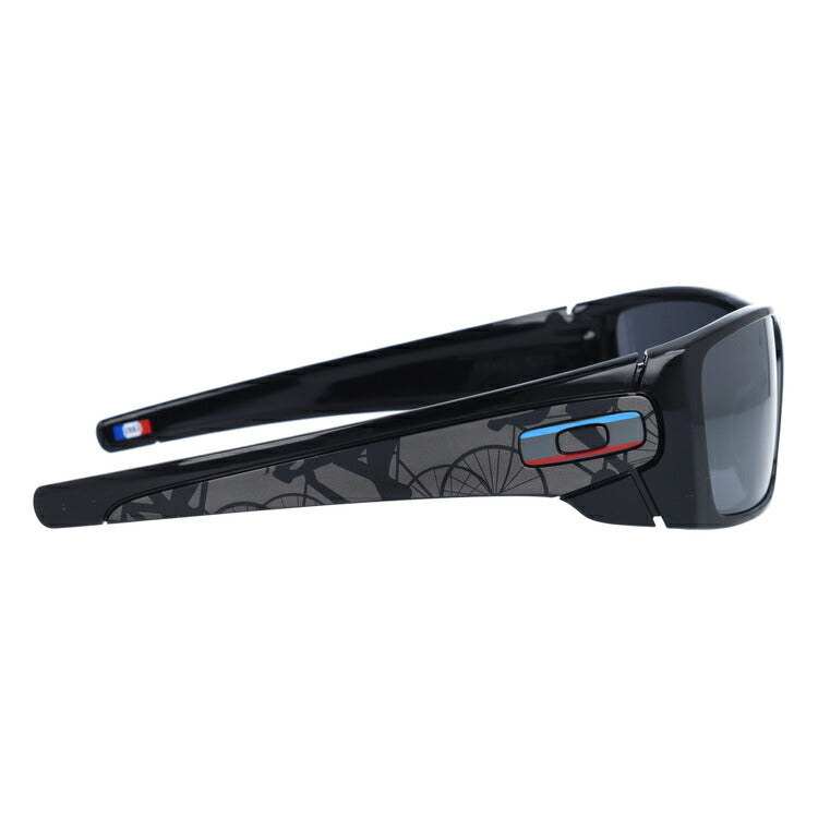 オークリー サングラス OAKLEY フューエルセル FUEL CELL レギュラーフィット ミラーレンズ OO9096-70 ［ハイカーブレンズ対応/タウン］ ラッピング無料