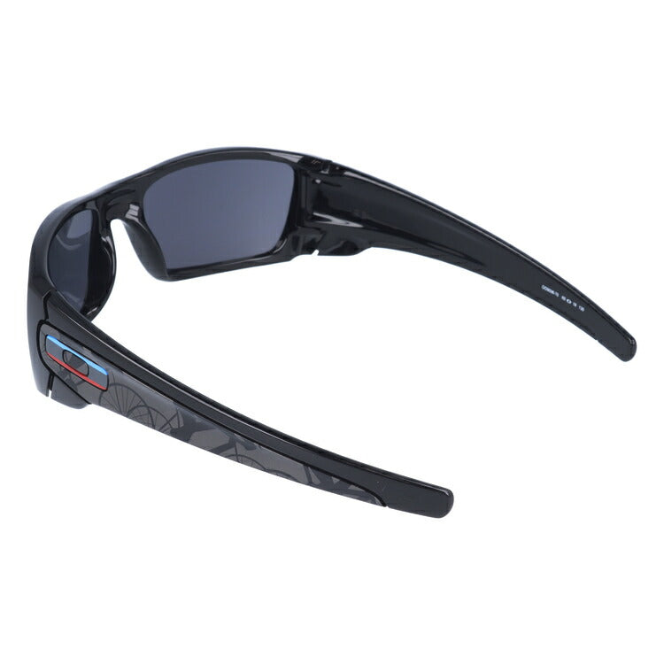 オークリー サングラス OAKLEY フューエルセル FUEL CELL レギュラーフィット ミラーレンズ OO9096-70 ［ハイカーブレンズ対応/タウン］ ラッピング無料