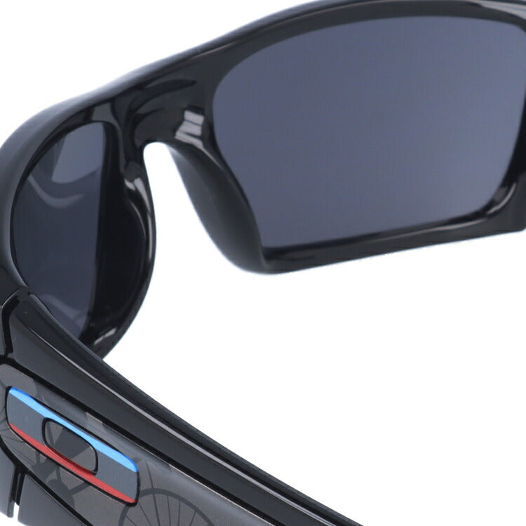 オークリー サングラス OAKLEY フューエルセル FUEL CELL レギュラーフィット ミラーレンズ OO9096-70 ［ハイカーブレンズ対応/タウン］ ラッピング無料