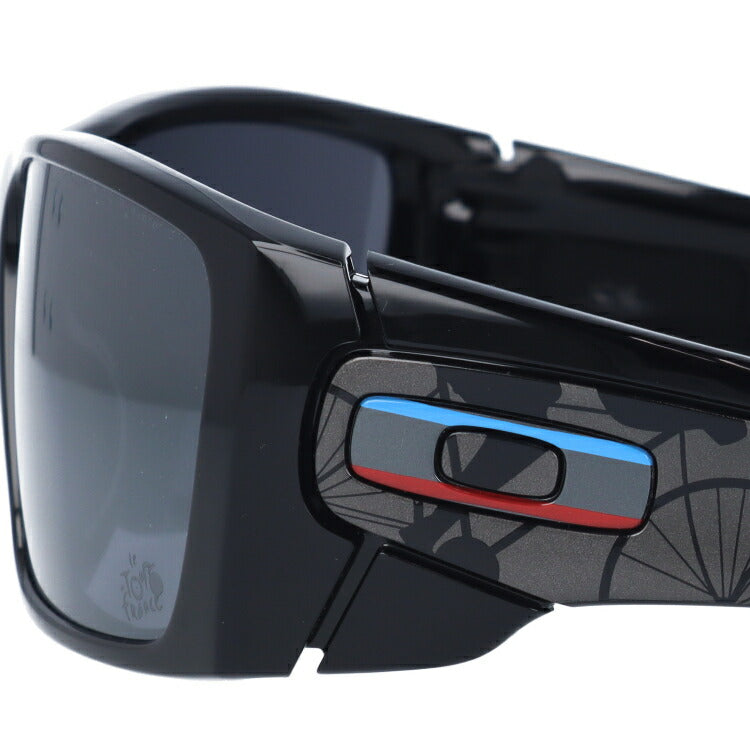 オークリー サングラス OAKLEY フューエルセル FUEL CELL レギュラーフィット ミラーレンズ OO9096-70 ［ハイカーブレンズ対応/タウン］ ラッピング無料