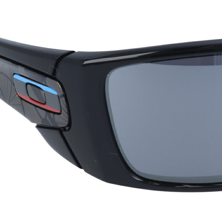オークリー サングラス OAKLEY フューエルセル FUEL CELL