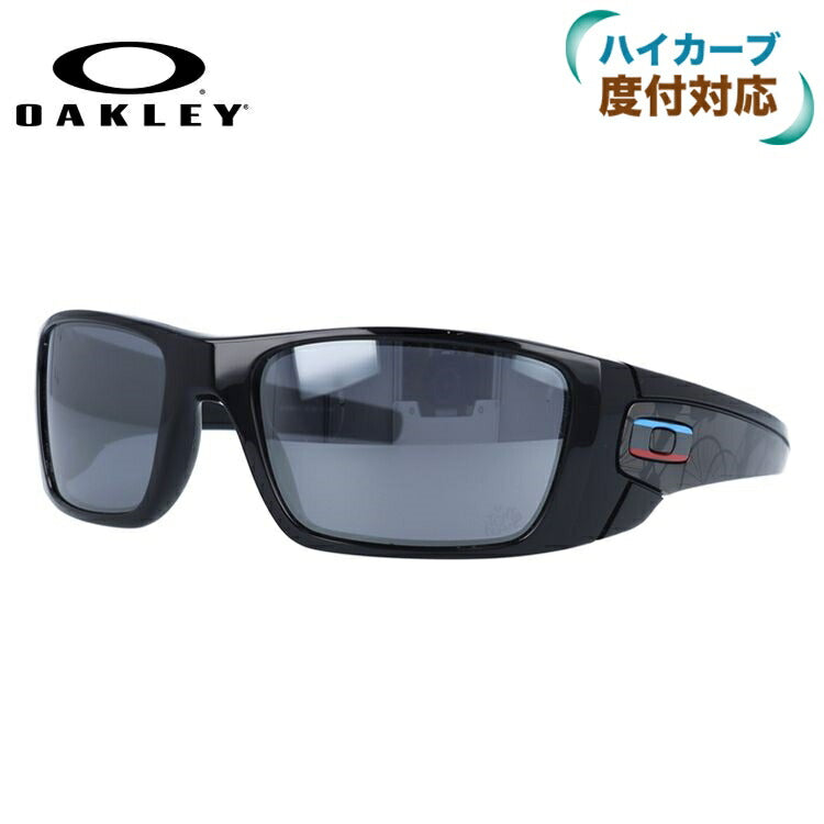 オークリー サングラス OAKLEY フューエルセル FUEL CELL レギュラーフィット ミラーレンズ OO9096-70 ［ハイカーブレンズ対応/タウン］ ラッピング無料