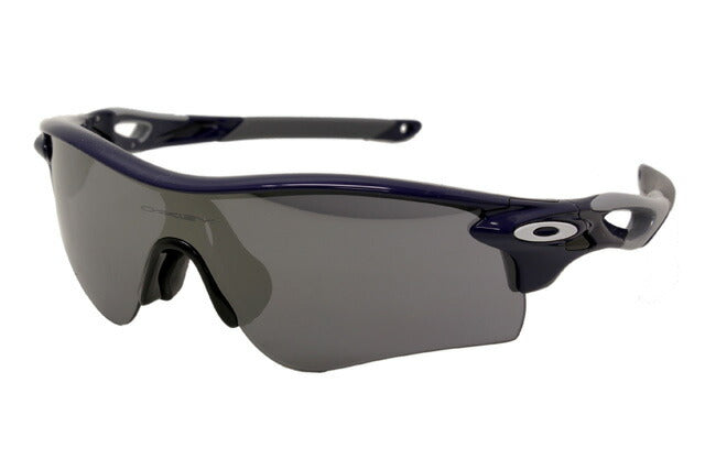 オークリー サングラス OAKLEY レーダーロックパス RADARLOCK PATH アジアンフィット ミラーレンズ スポーツ OO9206-13 【マラソン向けSG】 ラッピング無料