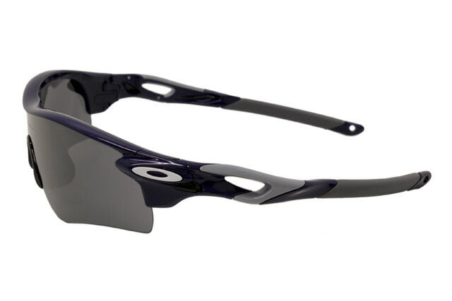 オークリー サングラス OAKLEY レーダーロックパス RADARLOCK PATH アジアンフィット ミラーレンズ スポーツ OO9206-13 【マラソン向けSG】 ラッピング無料
