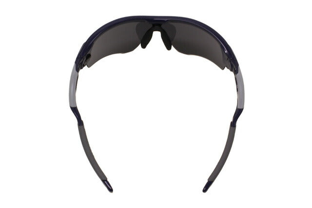 オークリー サングラス OAKLEY レーダーロックパス RADARLOCK PATH アジアンフィット ミラーレンズ スポーツ OO9206-13 【マラソン向けSG】 ラッピング無料