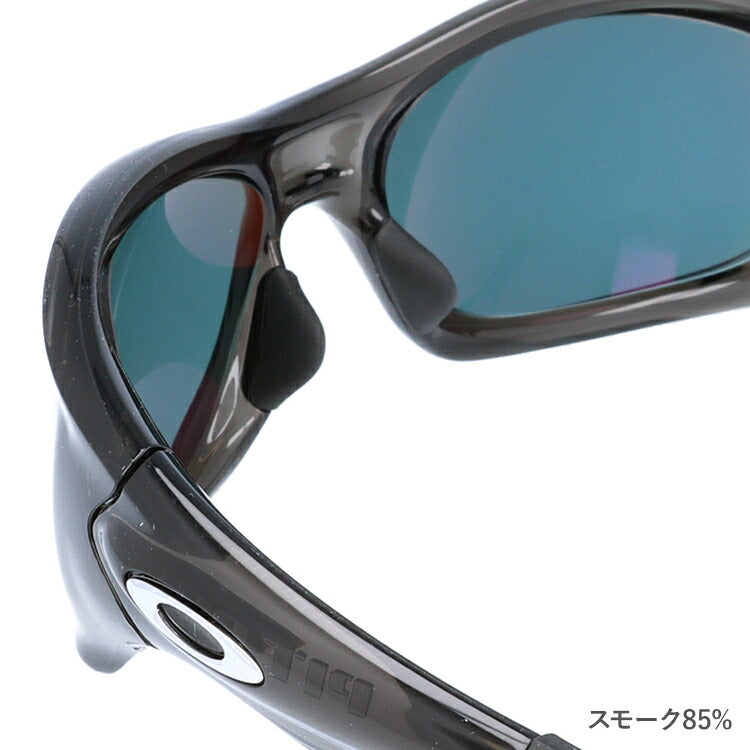 【選べる3色 度付きカラーレンズ】オークリー OAKLEY PIT BULL OO9161-12 ピットブル アジアンフィット スポーツ ゴルフ 釣り ランニング トレーニング 野球 ドライブ スポーツメガネ グレー/ブラウン/グリーン ミラーレンズ対応可