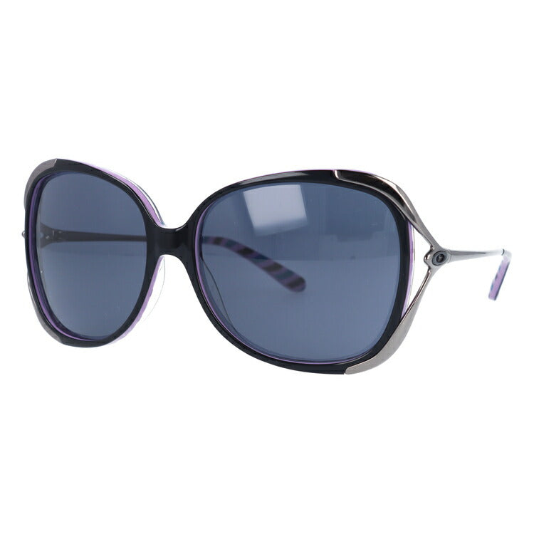 オークリー サングラス OAKLEY チェンジオーバー CHANGEOVER レディース レギュラーフィット OO2035-01 ［ハイカーブレンズ対応/タウン］ ラッピング無料