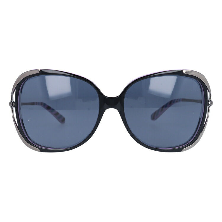 オークリー サングラス OAKLEY チェンジオーバー CHANGEOVER レディース レギュラーフィット OO2035-01 ［ハイカーブレンズ対応/タウン］ ラッピング無料