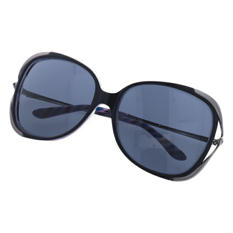 オークリー サングラス OAKLEY チェンジオーバー CHANGEOVER レディース レギュラーフィット OO2035-01 ［ハイカーブレンズ対応/タウン］ ラッピング無料