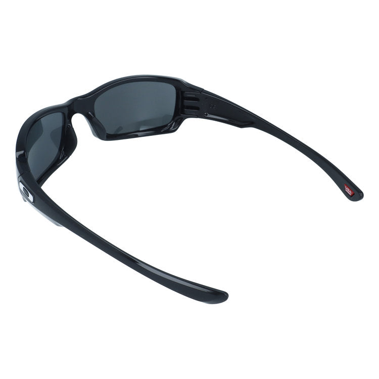 【訳あり】オークリー 偏光サングラス ファイブス スクエアード ミラーレンズ ハイブリッジフィット（レギュラーフィット） OAKLEY FIVES SQUARED OO9238-06 54サイズ スポーツ型 ユニセックス メンズ レディース
