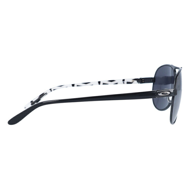 オークリー サングラス OAKLEY フィードバック FEEDBACK レディース レギュラーフィット ミラーレンズ OO4079-05 ［ハイカーブレンズ対応/タウン］ ラッピング無料