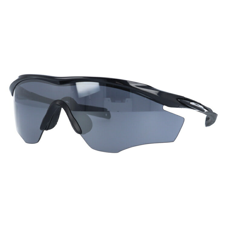 オークリー サングラス OAKLEY M2フレーム M2 FRAME レギュラーフィット ミラーレンズ スポーツ OO9212-01 ラッピング無料