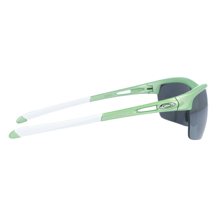 オークリー 偏光 サングラス OAKLEY RPMスクエアード RPM SQUARED レギュラーフィット ミラーレンズ OO9205-08 釣り ドライブ レディース モデル ［ハイカーブレンズ対応/スポーツ］ ラッピング無料