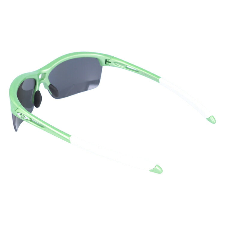 オークリー 偏光 サングラス OAKLEY RPMスクエアード RPM SQUARED レギュラーフィット ミラーレンズ OO9205-08 釣り ドライブ レディース モデル ［ハイカーブレンズ対応/スポーツ］ ラッピング無料