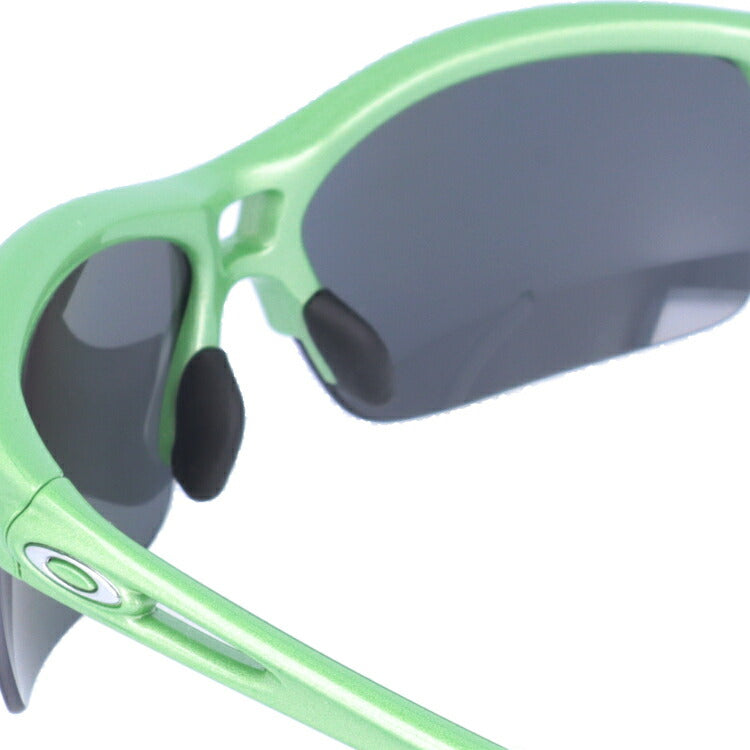 オークリー 偏光 サングラス OAKLEY RPMスクエアード RPM SQUARED レギュラーフィット ミラーレンズ OO9205-08 釣り ドライブ レディース モデル ［ハイカーブレンズ対応/スポーツ］ ラッピング無料