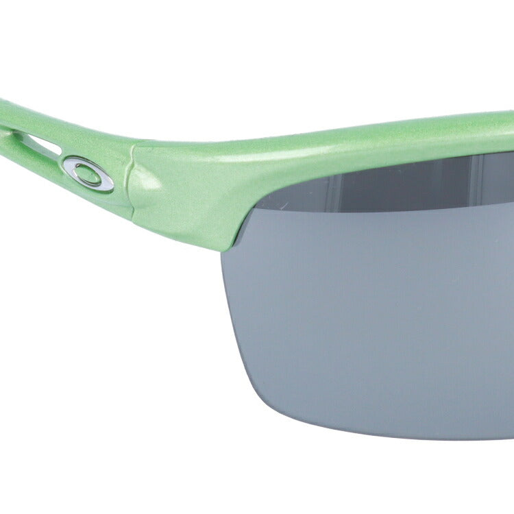 オークリー 偏光 サングラス OAKLEY RPMスクエアード RPM SQUARED レギュラーフィット ミラーレンズ OO9205-08 釣り ドライブ レディース モデル ［ハイカーブレンズ対応/スポーツ］ ラッピング無料