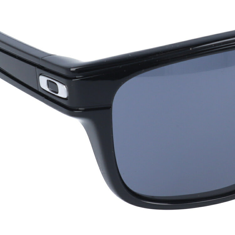 オークリー サングラス OAKLEY ブレッドボックス BREADBOX レギュラーフィット OO9199-01 ［ハイカーブレンズ対応/タウン］ ラッピング無料