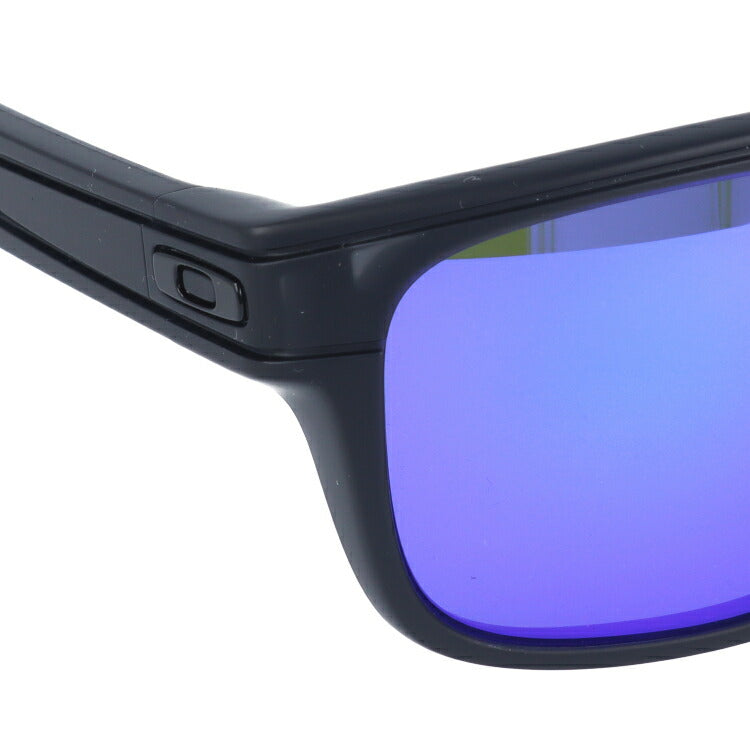 オークリー サングラス OAKLEY ブレッドボックス BREADBOX レギュラーフィット ミラーレンズ OO9199-02 ［ハイカーブレンズ対応/タウン］ ラッピング無料