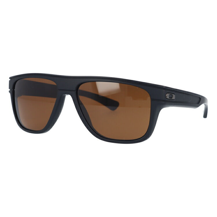 【訳あり】オークリー サングラス OAKLEY ブレッドボックス レギュラーフィット BREADBOX OO9199-0456 56サイズ スクエア型 メンズ レディース アイウェア UVカット 紫外線カット ギフト対応 釣り ゴルフ ドライブ 運転 オークレー ギフト プレゼント 誕生日