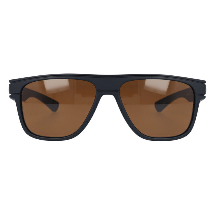 【訳あり】オークリー サングラス OAKLEY ブレッドボックス レギュラーフィット BREADBOX OO9199-0456 56サイズ スクエア型 メンズ レディース アイウェア UVカット 紫外線カット ギフト対応 釣り ゴルフ ドライブ 運転 オークレー ギフト プレゼント 誕生日