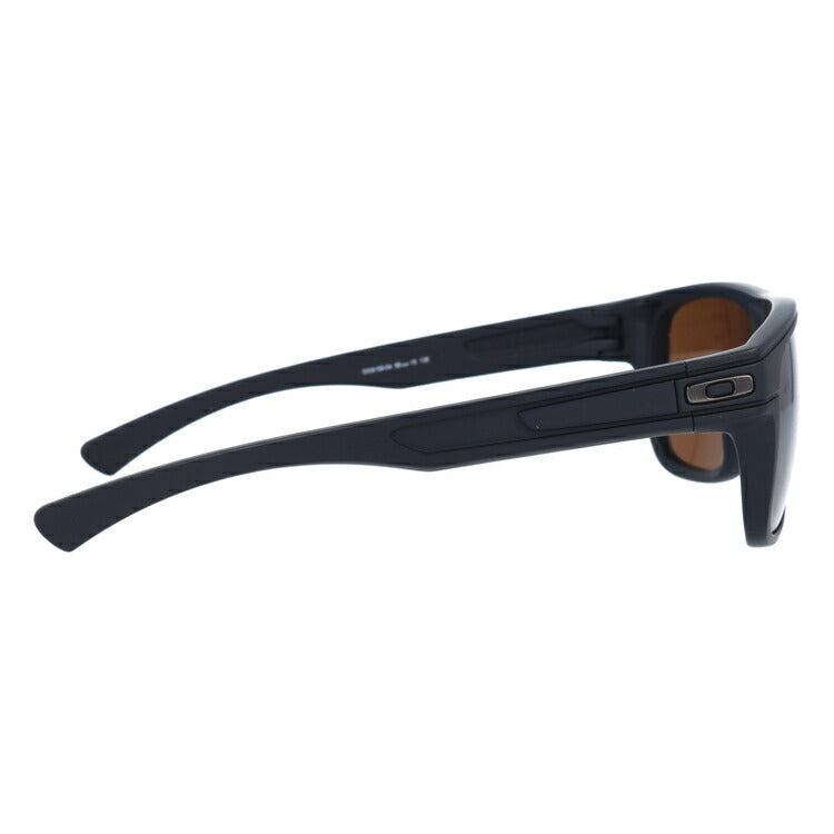 オークリー サングラス OAKLEY ブレッドボックス BREADBOX レギュラーフィット OO9199-04 ［ハイカーブレンズ対応/タウン］ ラッピング無料