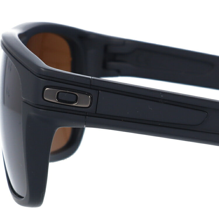 【訳あり】オークリー サングラス OAKLEY ブレッドボックス レギュラーフィット BREADBOX OO9199-0456 56サイズ スクエア型 メンズ レディース アイウェア UVカット 紫外線カット ギフト対応 釣り ゴルフ ドライブ 運転 オークレー ギフト プレゼント 誕生日