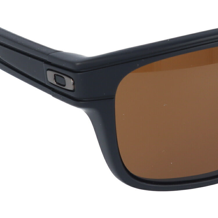 オークリー サングラス OAKLEY ブレッドボックス BREADBOX レギュラーフィット OO9199-04 ［ハイカーブレンズ対応/タウン］ ラッピング無料