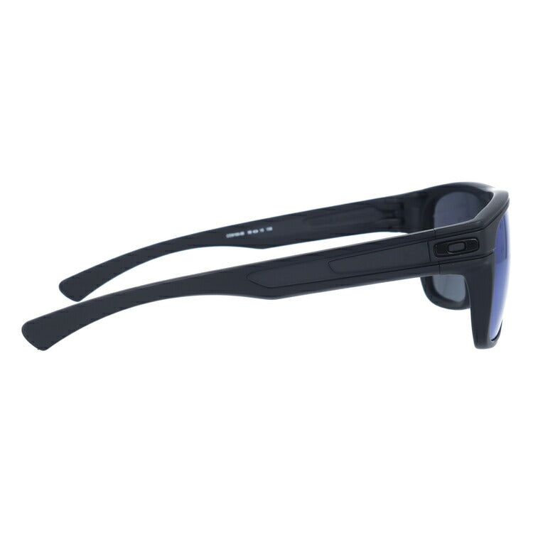 オークリー サングラス OAKLEY ブレッドボックス BREADBOX レギュラーフィット ミラーレンズ OO9199-06 ［ハイカーブレンズ対応/タウン］ ラッピング無料