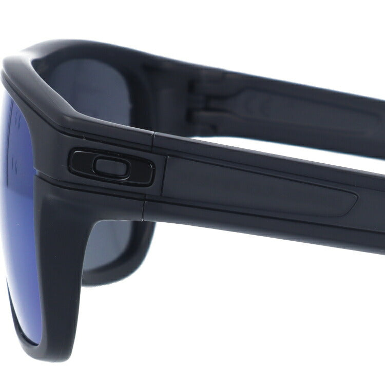 オークリー サングラス OAKLEY ブレッドボックス BREADBOX レギュラーフィット ミラーレンズ OO9199-06 ［ハイカーブレンズ対応/タウン］ ラッピング無料