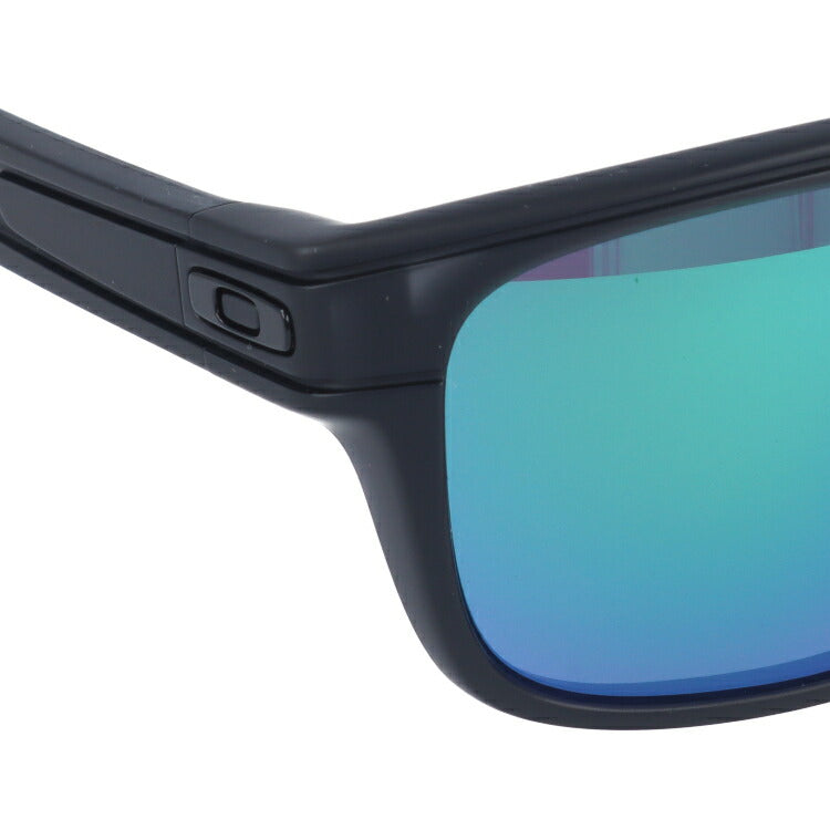 オークリー サングラス OAKLEY ブレッドボックス BREADBOX レギュラーフィット ミラーレンズ OO9199-06 ［ハイカーブレンズ対応/タウン］ ラッピング無料