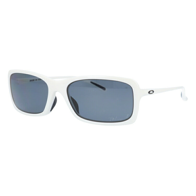 オークリー 偏光 サングラス OAKLEY ホールパス HALL PASS レギュラーフィット OO9203-04 釣り ドライブ レディース モデル ［ハイカーブレンズ対応/タウン］ ラッピング無料
