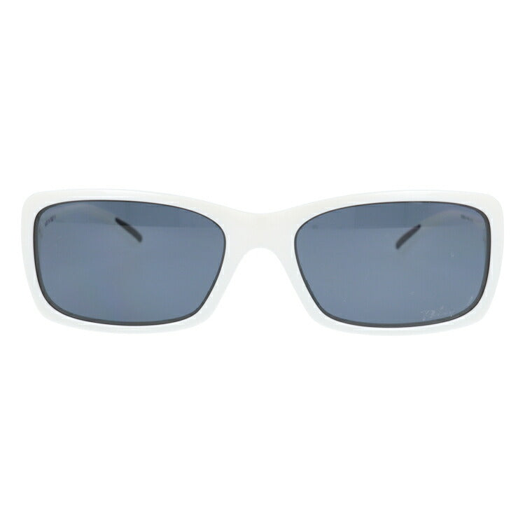 オークリー 偏光 サングラス OAKLEY ホールパス HALL PASS レギュラーフィット OO9203-04 釣り ドライブ レディース モデル ［ハイカーブレンズ対応/タウン］ ラッピング無料