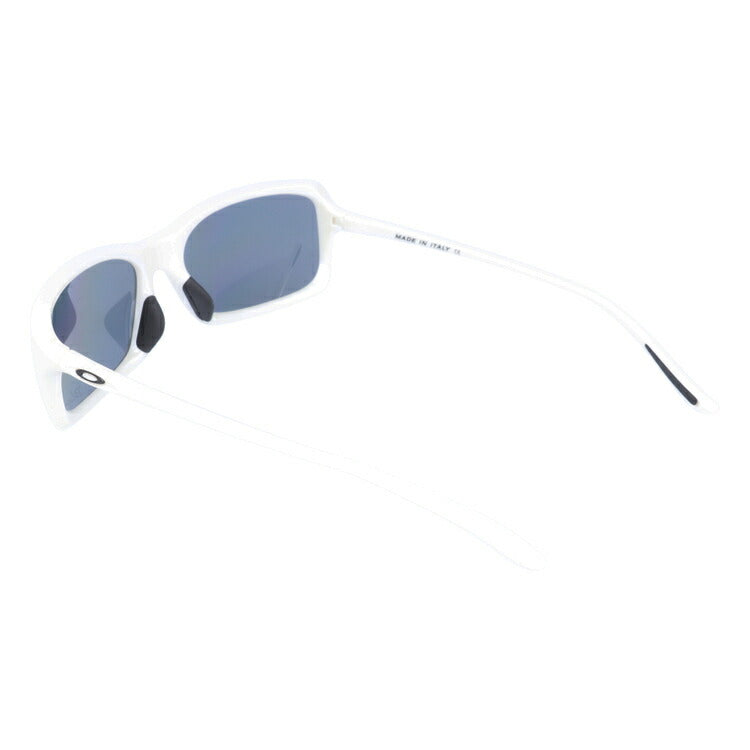 オークリー 偏光 サングラス OAKLEY ホールパス HALL PASS レギュラーフィット OO9203-04 釣り ドライブ レディース モデル ［ハイカーブレンズ対応/タウン］ ラッピング無料
