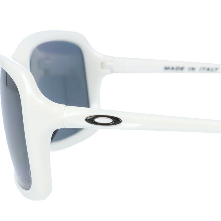 オークリー 偏光 サングラス OAKLEY ホールパス HALL PASS レギュラーフィット OO9203-04 釣り ドライブ レディース モデル ［ハイカーブレンズ対応/タウン］ ラッピング無料
