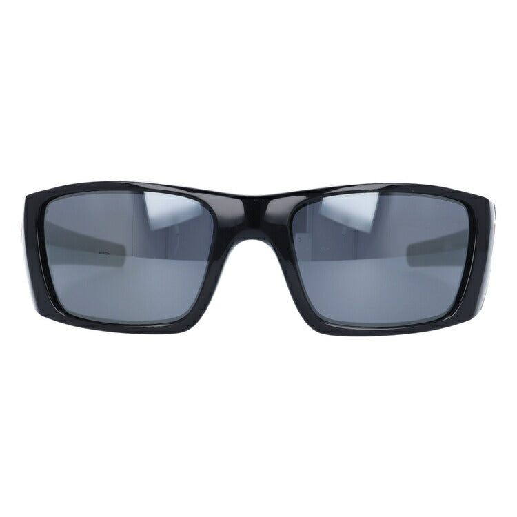 オークリー サングラス OAKLEY フューエルセル FUEL CELL レギュラーフィット ミラーレンズ OO9096-66 ［ハイカーブレンズ対応/タウン］ ラッピング無料