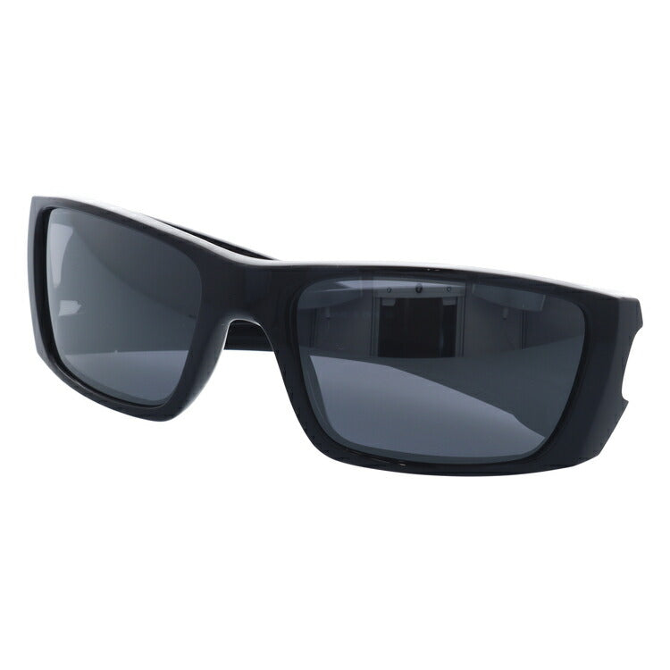 オークリー サングラス OAKLEY フューエルセル FUEL CELL レギュラーフィット ミラーレンズ OO9096-66 ［ハイカーブレンズ対応/タウン］ ラッピング無料