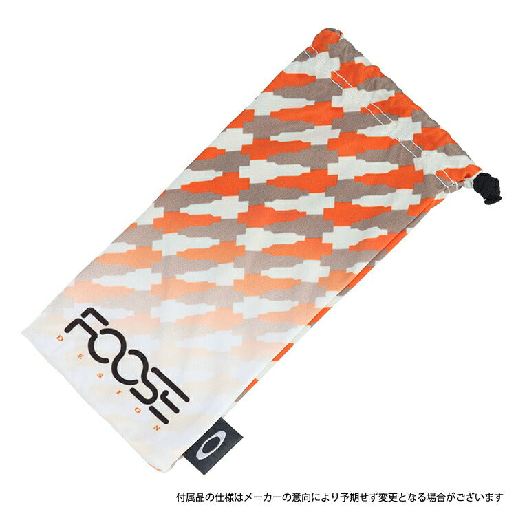 オークリー サングラス OAKLEY フューエルセル FUEL CELL レギュラーフィット ミラーレンズ OO9096-66 ［ハイカーブレンズ対応/タウン］ ラッピング無料
