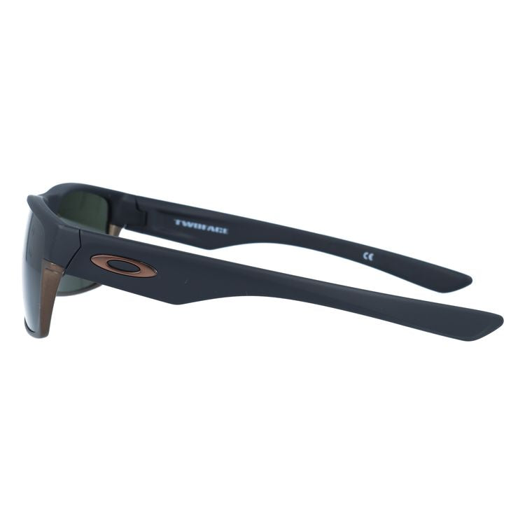 オークリー サングラス ツーフェイス TWOFACE OAKLEY アジアンフィット