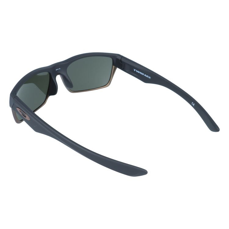 オークリー サングラス ツーフェイス TWOFACE OAKLEY アジアンフィット