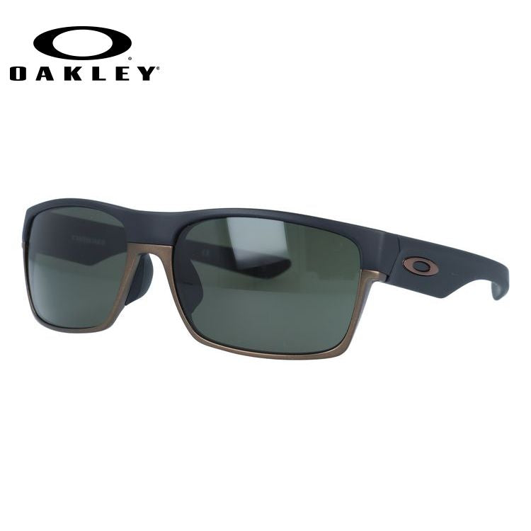 オークリーのサングラス（OAKLEY） – ページ 14