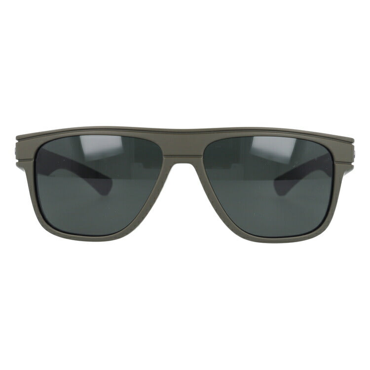 オークリー サングラス OAKLEY ブレッドボックス BREADBOX レギュラーフィット OO9199-26 ［ハイカーブレンズ対応/タウン］ ラッピング無料