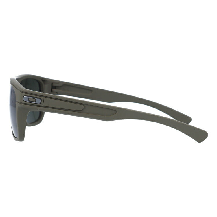 オークリー サングラス OAKLEY ブレッドボックス BREADBOX レギュラーフィット OO9199-26 ［ハイカーブレンズ対応/タウン］ ラッピング無料