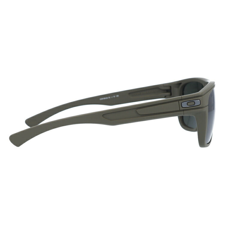 オークリー サングラス OAKLEY ブレッドボックス BREADBOX レギュラーフィット OO9199-26 ［ハイカーブレンズ対応/タウン］ ラッピング無料