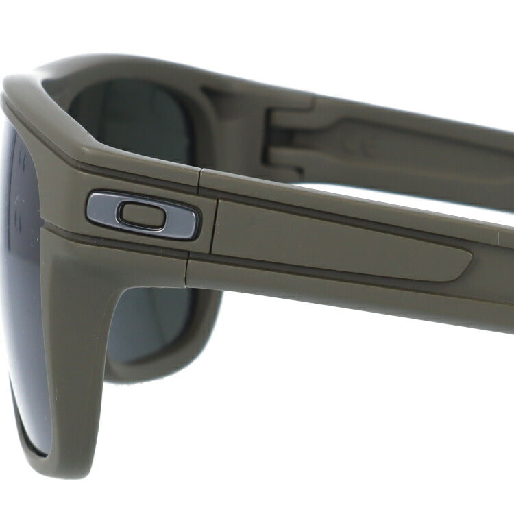 オークリー サングラス OAKLEY ブレッドボックス BREADBOX レギュラーフィット OO9199-26 ［ハイカーブレンズ対応/タウン］ ラッピング無料