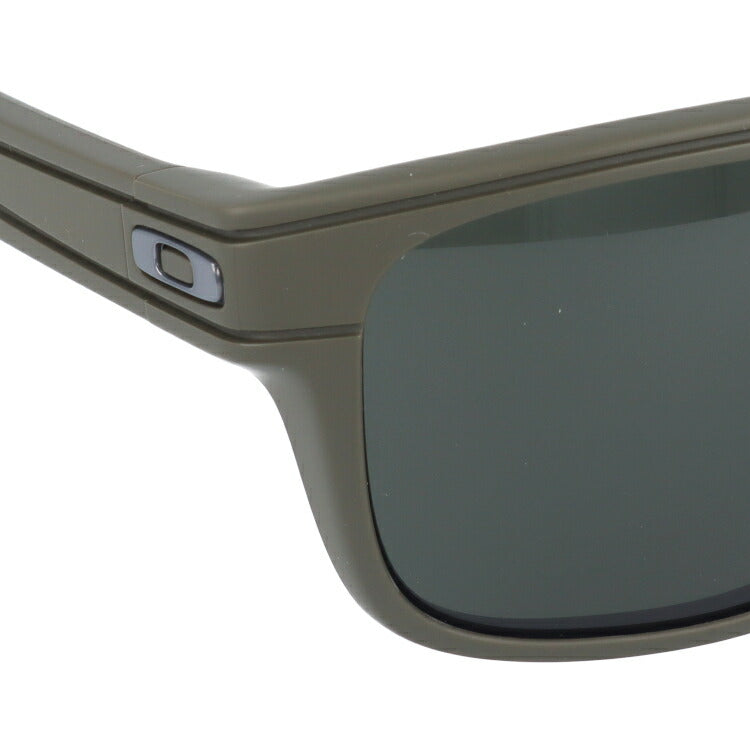 オークリー サングラス OAKLEY ブレッドボックス BREADBOX レギュラーフィット OO9199-26 ［ハイカーブレンズ対応/タウン］ ラッピング無料