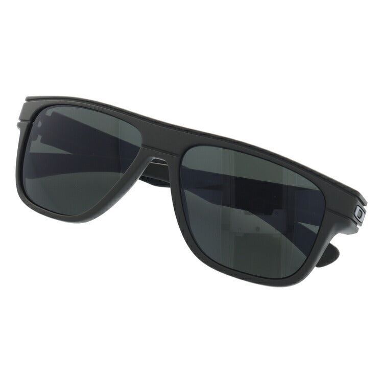 オークリー サングラス OAKLEY ブレッドボックス BREADBOX レギュラーフィット OO9199-26 ［ハイカーブレンズ対応/タウン］ ラッピング無料